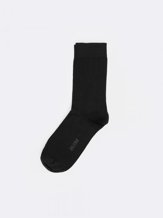 Pánske ponožky LONGI 906